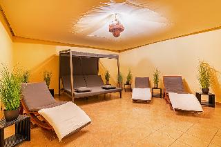 Ostseehotel Ahlbeck fotoÄŸrafÄ±