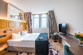 Ostseehotel Ahlbeck fotoÄŸrafÄ±