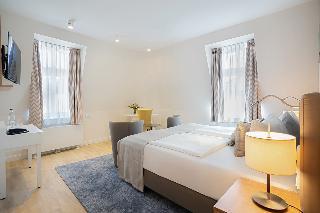 Ostseehotel Ahlbeck fotoÄŸrafÄ±
