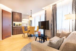 Ostseehotel Ahlbeck fotoÄŸrafÄ±