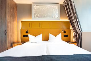 Ostseehotel Ahlbeck fotoÄŸrafÄ±