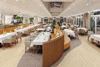 Ostseehotel Ahlbeck fotoÄŸrafÄ±