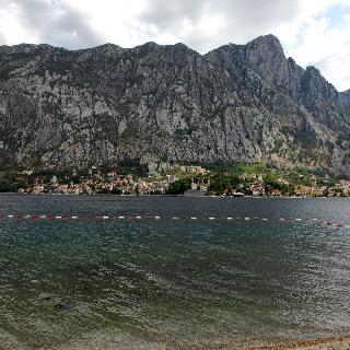 Splendido