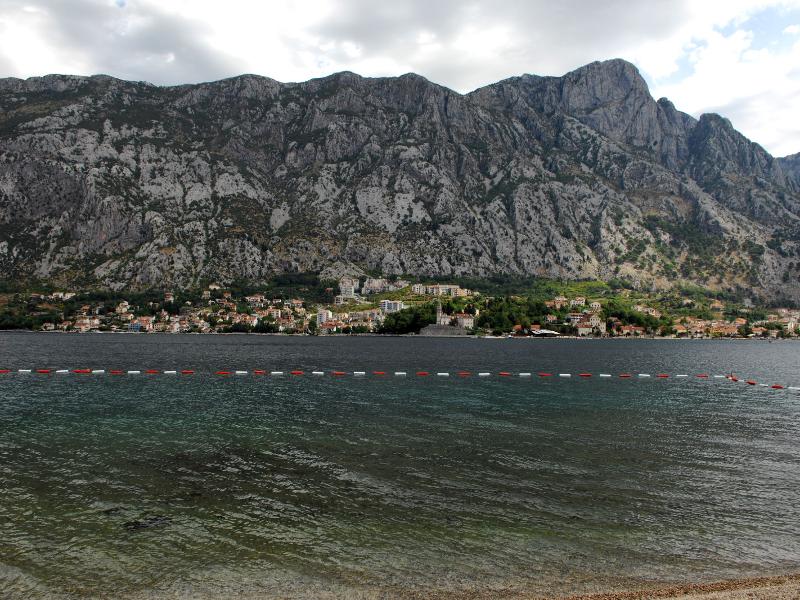Splendido - Genel