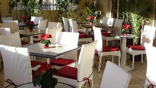 Pension Imperia