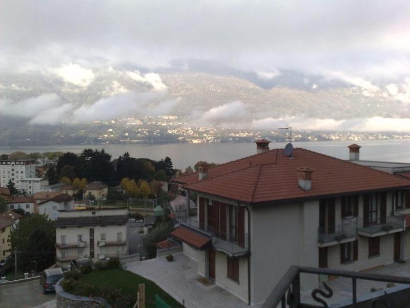 Villa Soleil - Genel