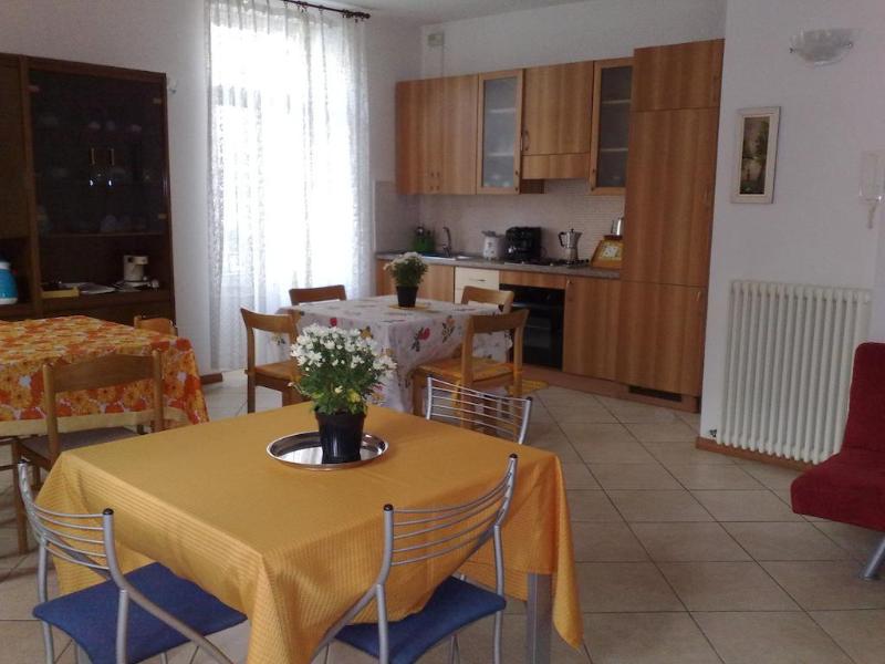 Villa Soleil - Genel