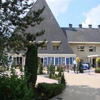 Carlton President otel fotoğrafı