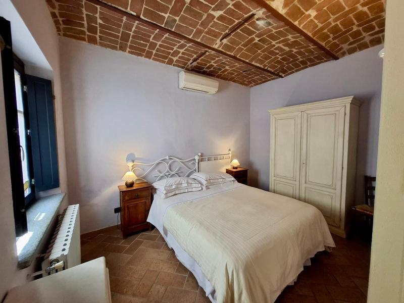 Le Serre Suites & Apartments - Oda