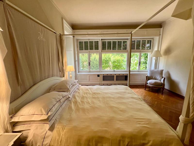 Le Serre Suites & Apartments - Oda