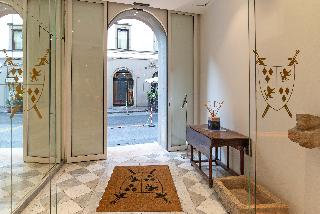 Machiavelli Palace fotoÄŸrafÄ±