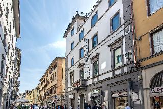 Machiavelli Palace fotoÄŸrafÄ±