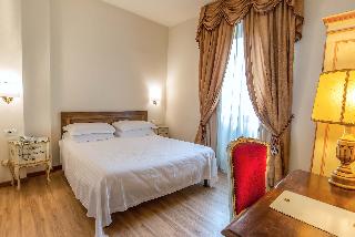Machiavelli Palace fotoÄŸrafÄ±