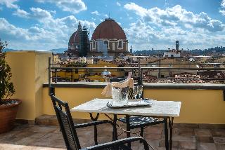 Machiavelli Palace fotoÄŸrafÄ±