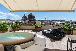 Machiavelli Palace fotoÄŸrafÄ±