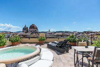 Machiavelli Palace fotoÄŸrafÄ±