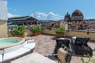 Machiavelli Palace fotoÄŸrafÄ±