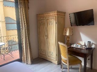 Machiavelli Palace fotoÄŸrafÄ±