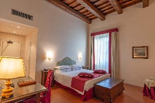 Machiavelli Palace fotoÄŸrafÄ±