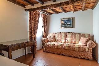 Machiavelli Palace fotoÄŸrafÄ±