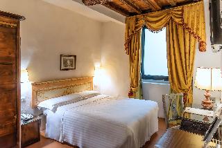 Machiavelli Palace fotoÄŸrafÄ±