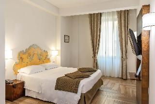 Machiavelli Palace fotoÄŸrafÄ±