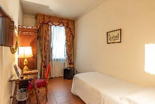 Machiavelli Palace fotoÄŸrafÄ±