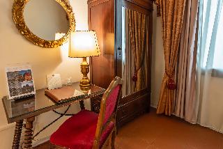 Machiavelli Palace fotoÄŸrafÄ±