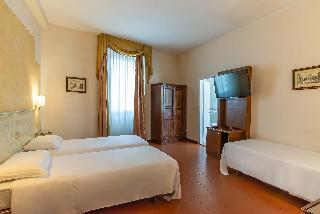 Machiavelli Palace fotoÄŸrafÄ±