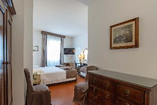 Machiavelli Palace fotoÄŸrafÄ±