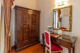 Machiavelli Palace fotoÄŸrafÄ±