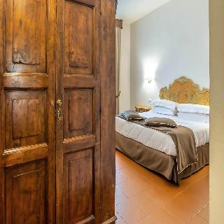 Machiavelli Palace fotoÄŸrafÄ±