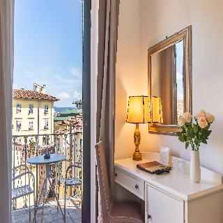 Machiavelli Palace fotoÄŸrafÄ±