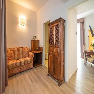 Machiavelli Palace fotoÄŸrafÄ±