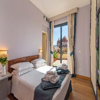 Machiavelli Palace fotoÄŸrafÄ±