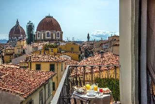 Machiavelli Palace fotoÄŸrafÄ±