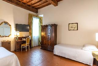 Machiavelli Palace fotoÄŸrafÄ±