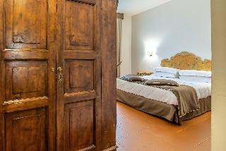 Machiavelli Palace fotoÄŸrafÄ±