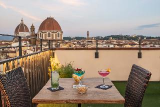 Machiavelli Palace fotoÄŸrafÄ±
