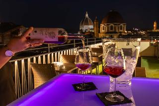 Machiavelli Palace fotoÄŸrafÄ±