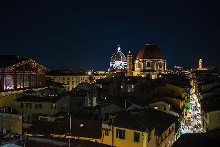Machiavelli Palace fotoÄŸrafÄ±