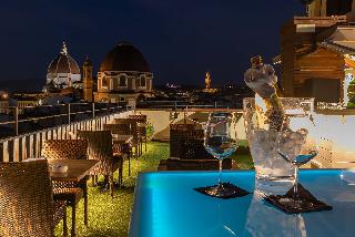 Machiavelli Palace fotoÄŸrafÄ±
