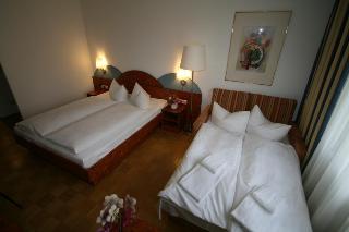 Hotel Best Mindeltal fotoÄŸrafÄ±