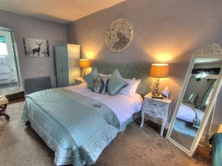 Dunster Castle Hotel fotoÄŸrafÄ±