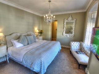 Dunster Castle Hotel fotoÄŸrafÄ±