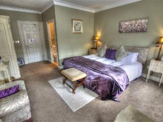 Dunster Castle Hotel fotoÄŸrafÄ±