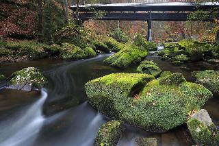 Koch-Schilt fotoÄŸrafÄ±