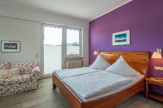 Koch-Schilt fotoÄŸrafÄ±