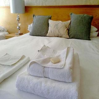 Anchorage Hotel fotoÄŸrafÄ±