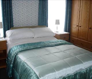 Anchorage Hotel fotoÄŸrafÄ±